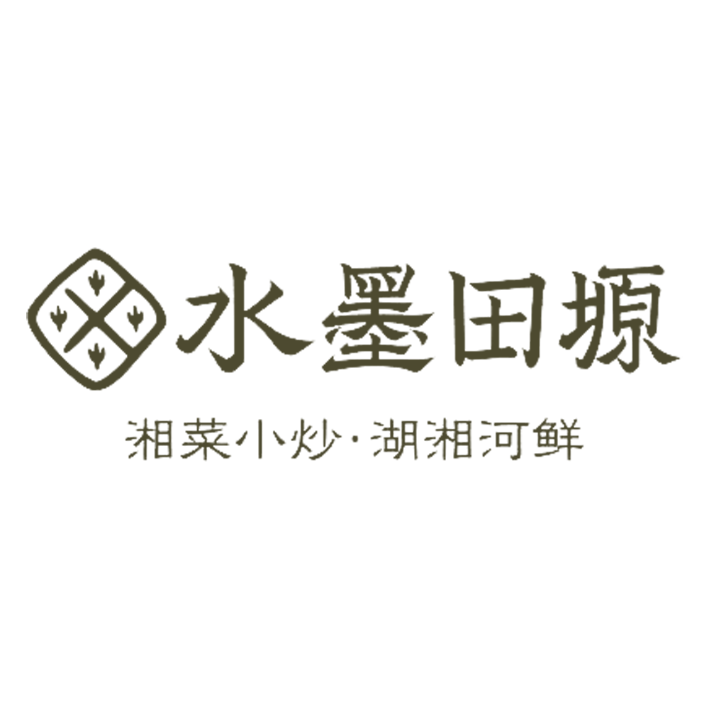 水墨田塬 - 合作客户