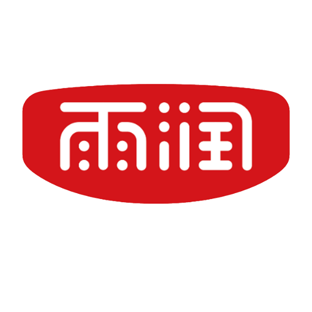 雨润食品 - 优质供应商