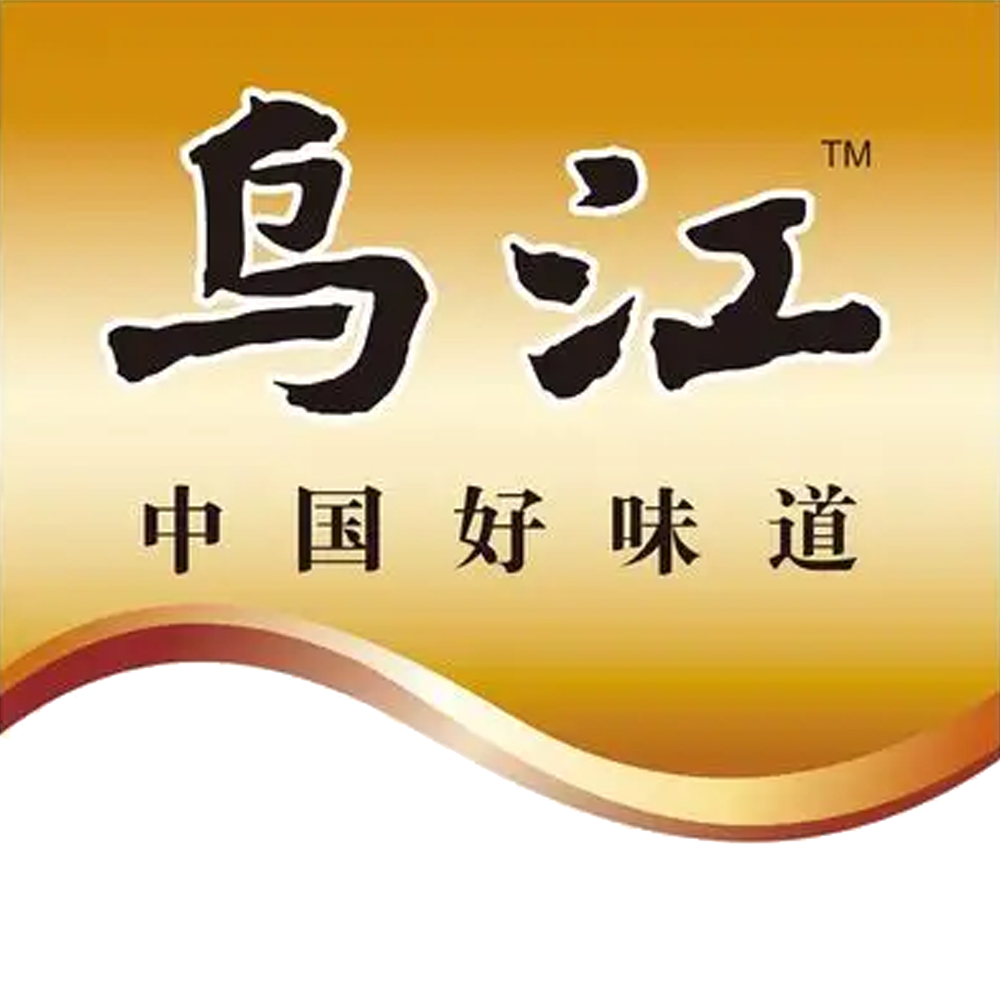 乌江食品 - 优质供应商