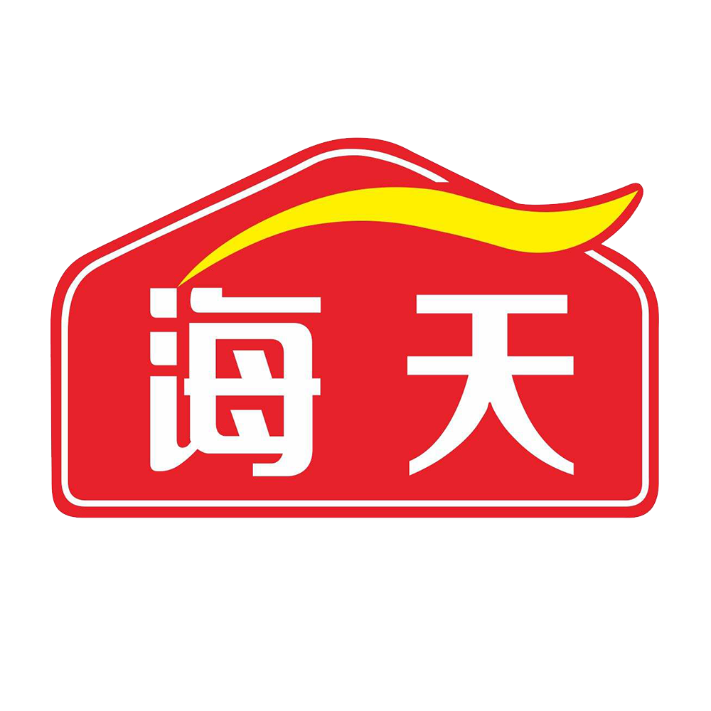 海天食品 - 优质供应商