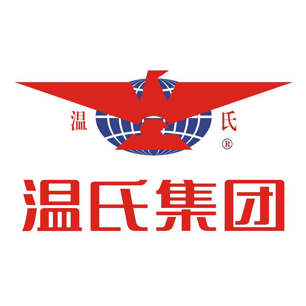 温氏集团 - 优质供应商
