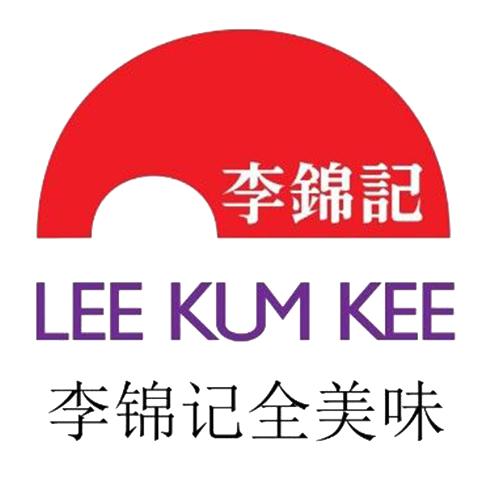 李锦记食品 - 优质供应商