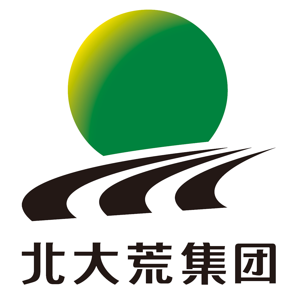 北大荒集团 - 优质供应商
