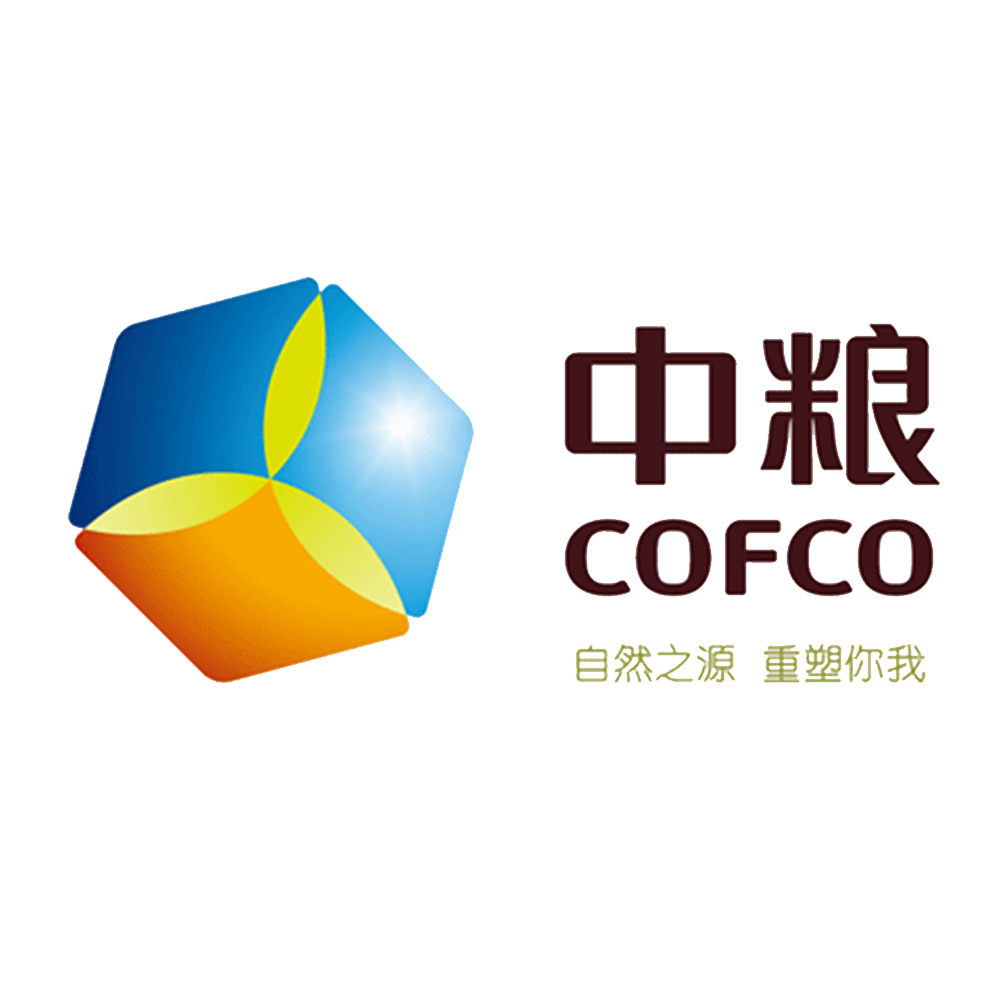 中粮食品 - 优质供应商