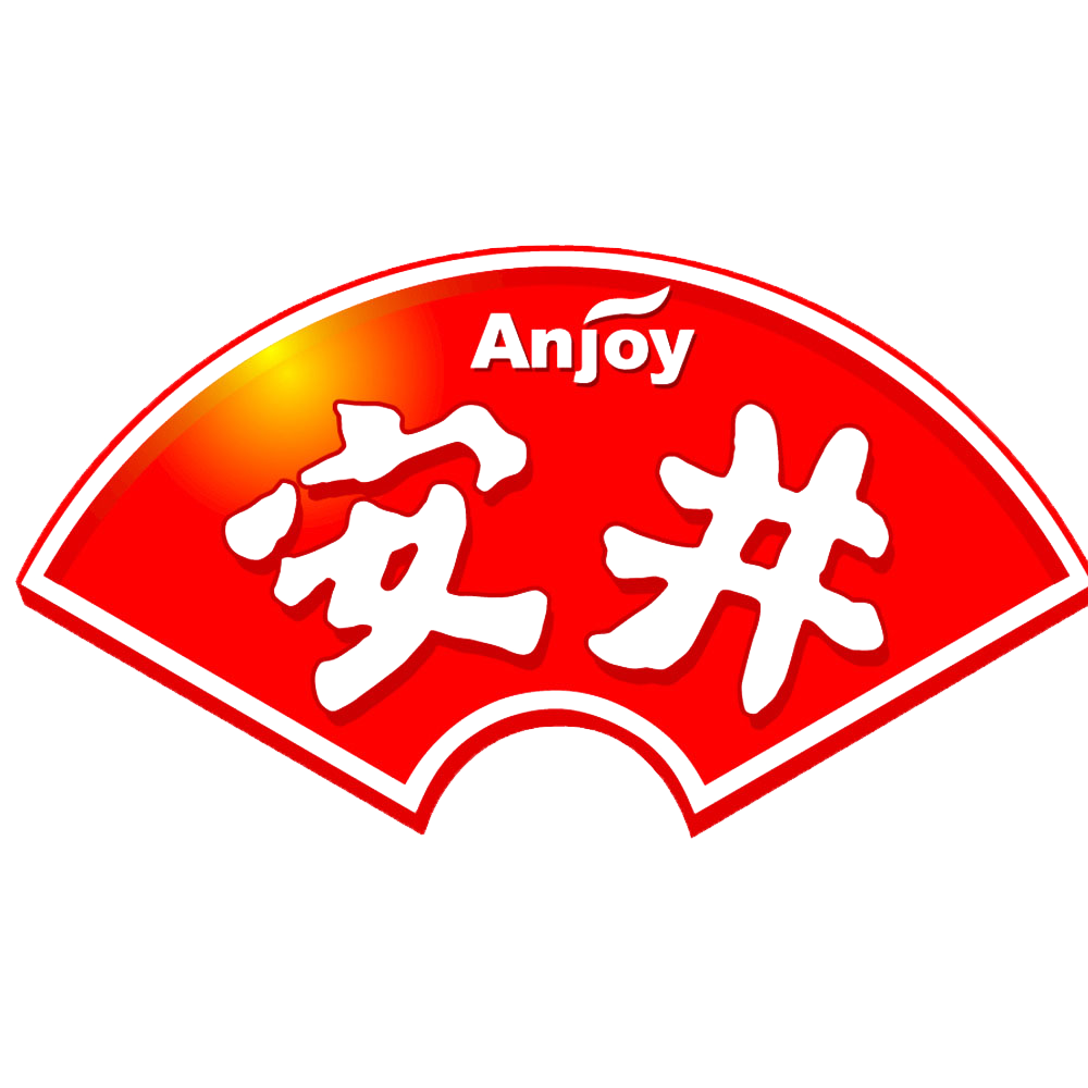 安井食品 - 优质供应商