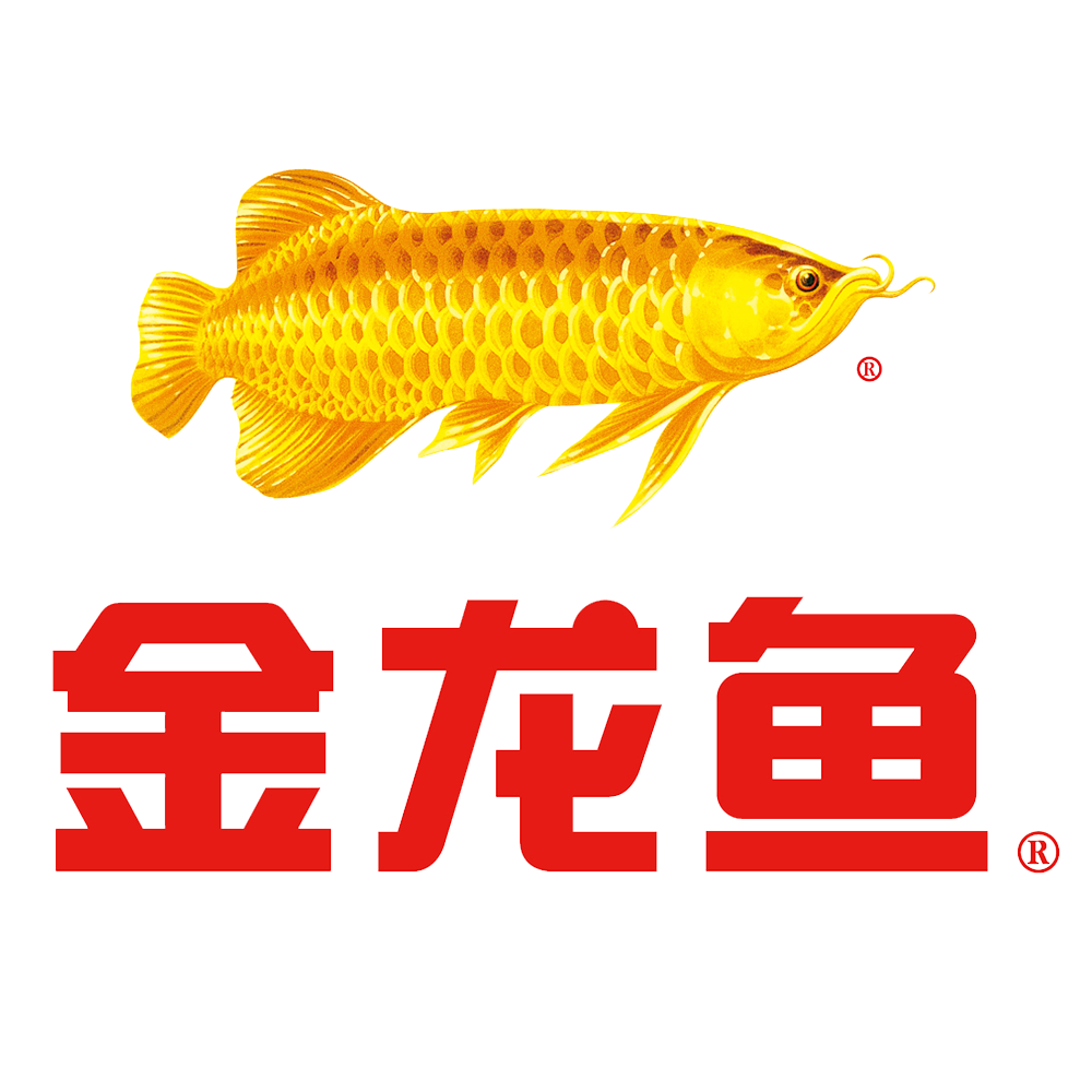 金龙鱼食品 - 优质供应商