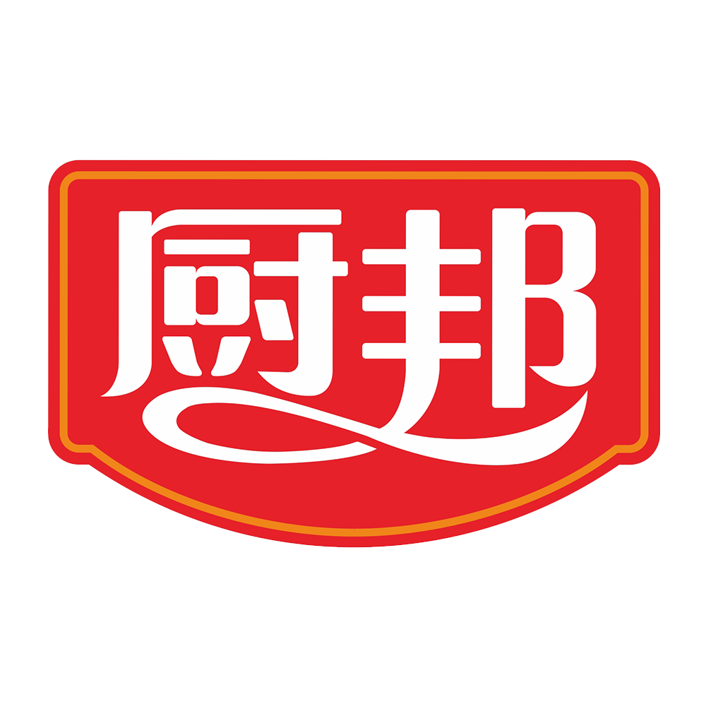 厨邦食品 - 优质供应商