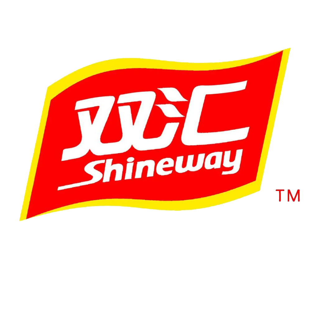 双汇食品 - 优质供应商
