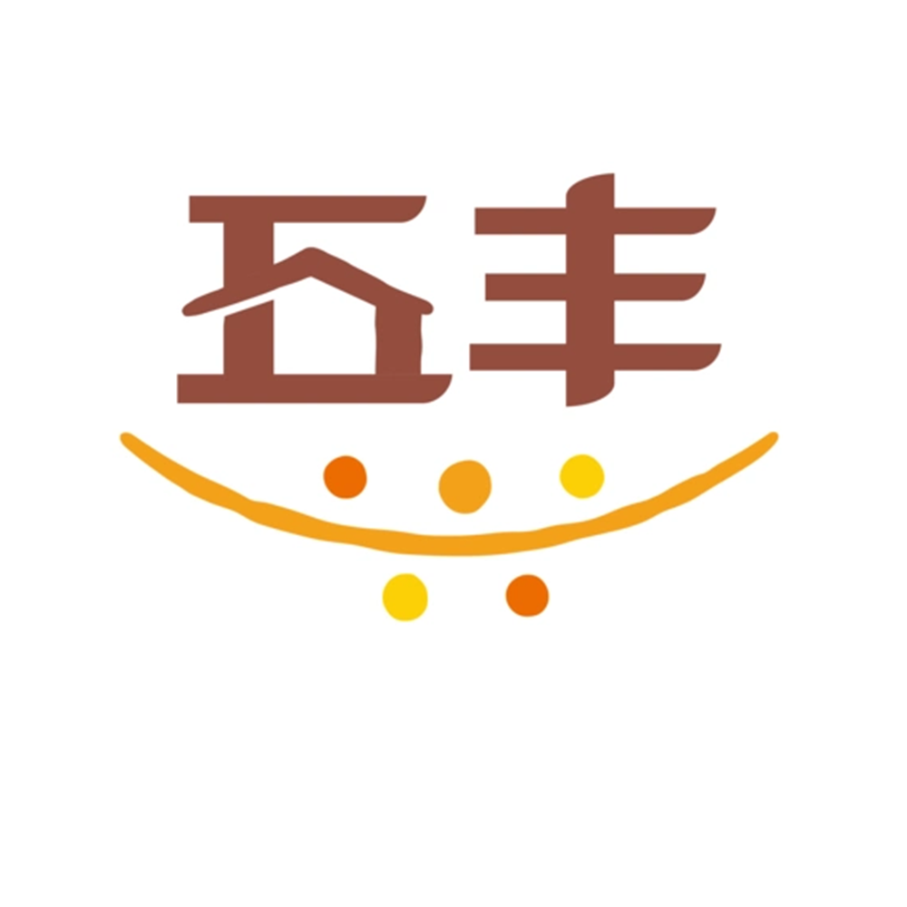 五丰食品 - 优质供应商