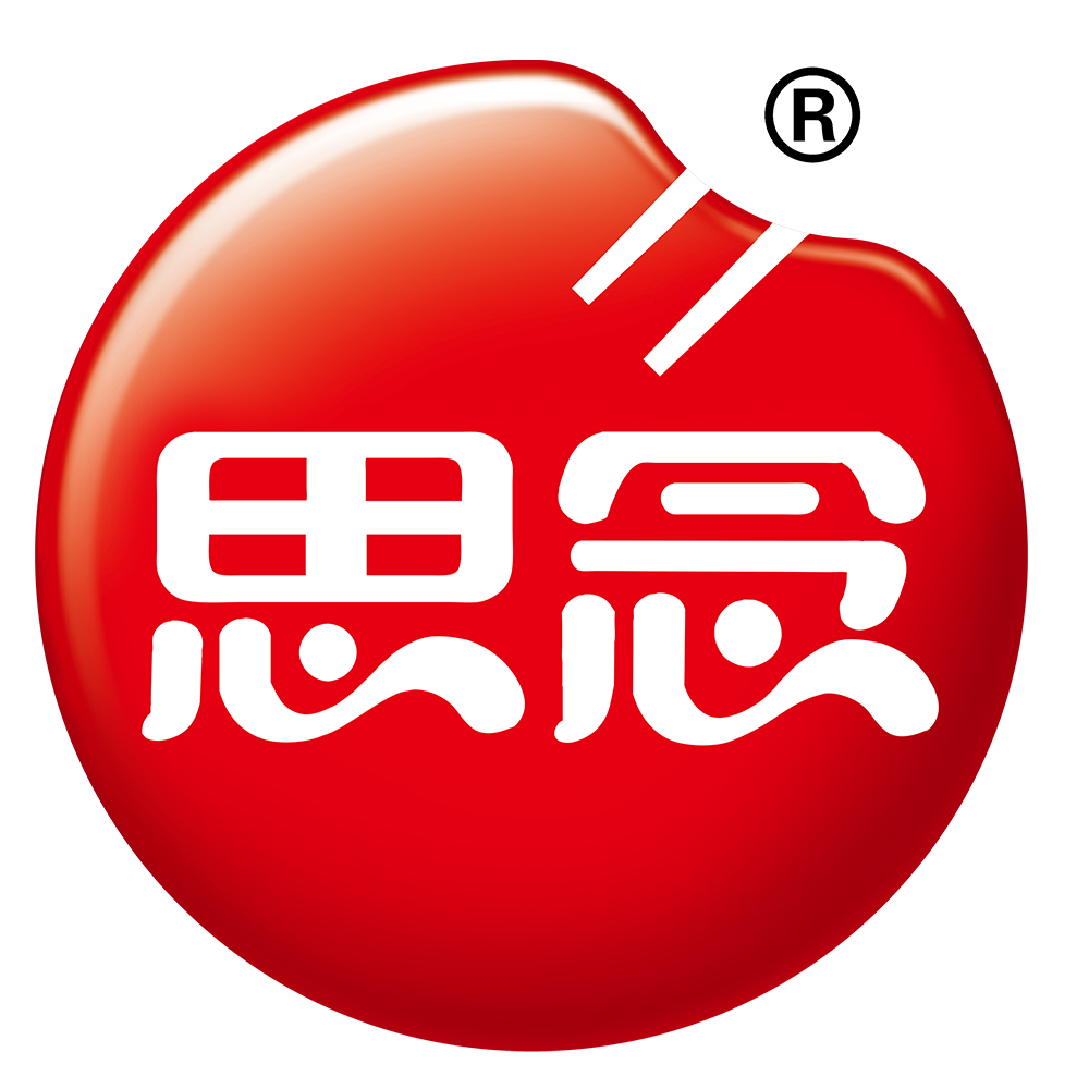 思念食品 - 优质供应商