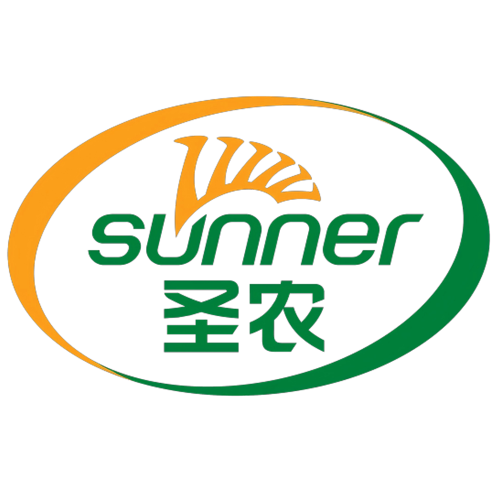圣农食品 - 优质供应商