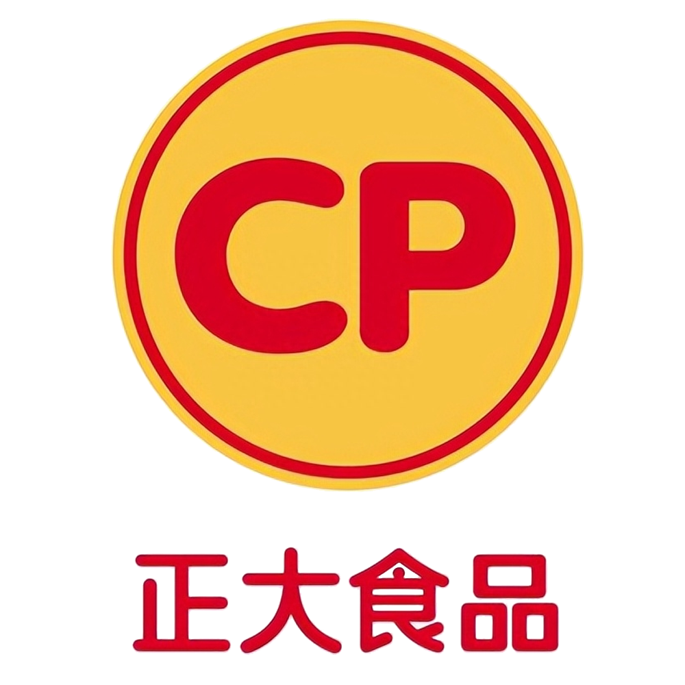 正大食品 - 优质供应商