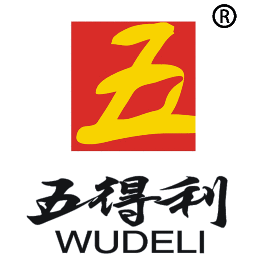 五得利食品 - 优质供应商