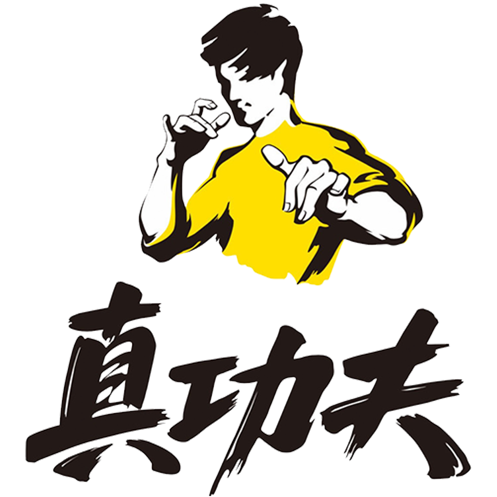 真功夫 - 合作客户